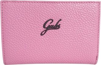 Gabs Donna, Accessori, Rosa, Taglia unica, new