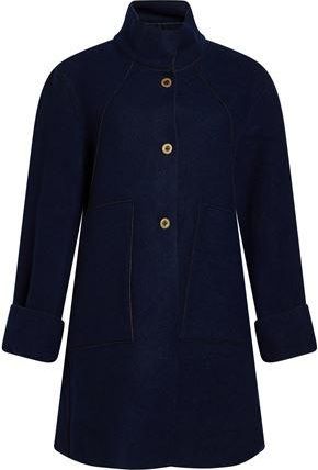 RefrigiWear CAPISPALLA - Cappotti su YOOX.COM