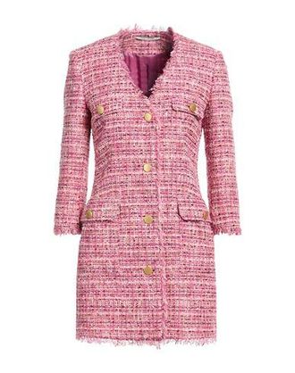 Tagliatore SUITS and CO-ORDS - Blazers sur YOOX.COM