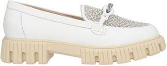 Baldinini CALZATURE - Mocassini su YOOX.COM