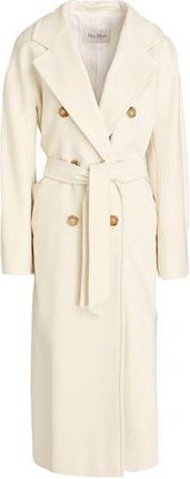 Max Mara COATS & JACKETS - Coats on YOOX.COM