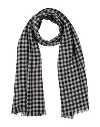 Rick Owens ACCESSORIES - Scarves sur YOOX.COM