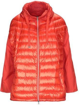 Herno ROPA DE ABRIGO - Plum&iacute;feros y acolchados en YOOX.COM