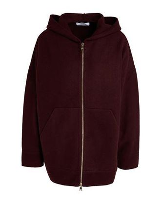 Max Mara TOPS - Sweatshirts auf YOOX.COM