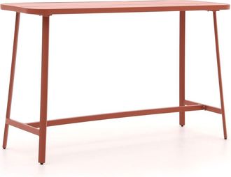 Bellagio la vita attrattiva Bellagio Cino bartafel 175x58x105cm