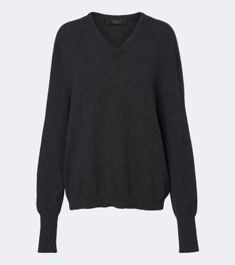Gucci Pullover in cashmere