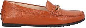 Tod's CALZATURE - Mocassini su YOOX.COM