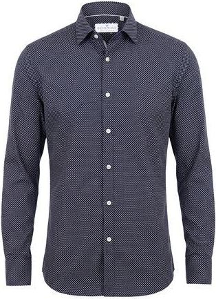 Sonrisa TOPWEAR - Shirts on YOOX.COM