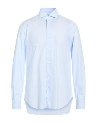 Barba TOPS - Hemden auf YOOX.COM