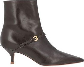 A.Bocca FOOTWEAR - Ankle boots sur YOOX.COM