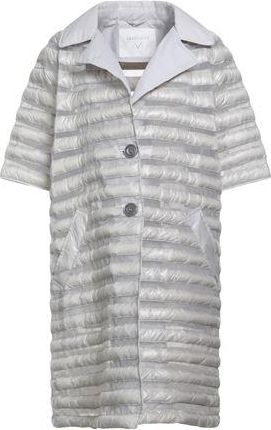 DIEGO M JACKEN & M&Auml;NTEL - Pufferjacken & Daunenjacken auf YOOX.COM