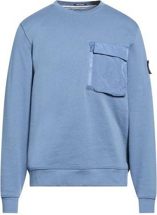 Weekend Offender TOPWEAR - Felpe su YOOX.COM