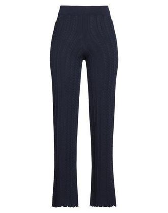 Kontatto HOSEN & RÖCKE - Leggings auf YOOX.COM