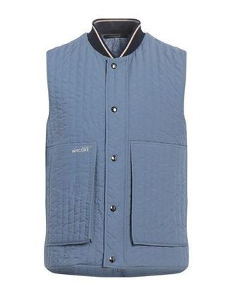 Montecore JACKEN & MÄNTEL - Westen auf YOOX.COM