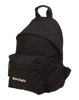 Palm Angels BAGS - Rucksacks sur YOOX.COM
