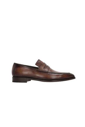Berluti Flat Shoes
