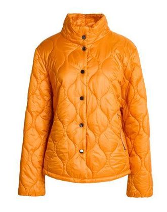Elena Miro COATS & JACKETS - Puffers on YOOX.COM