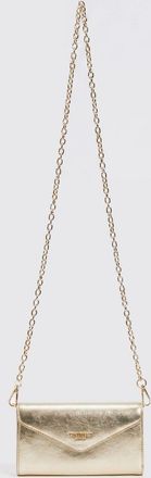 Twinset Borsa wallet Twinset in pelle sintetica