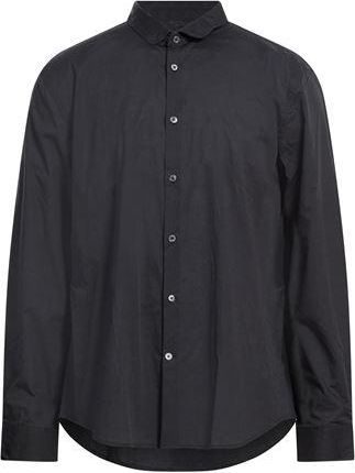 John Varvatos CAMISETAS Y TOPS - Camisas en YOOX.COM