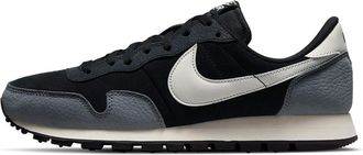 Nike Air Pegasus 83 Black Cool Grey DN1790-001