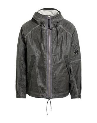 C.P. Company JACKEN & M&Auml;NTEL - Jacken und Anoraks auf YOOX.COM