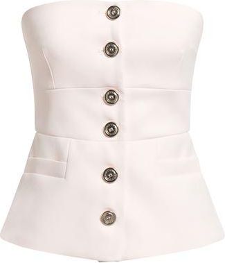 Pinko TOPWEAR - Tops on YOOX.COM