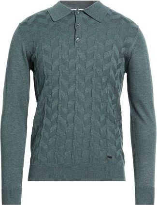 Liu Jo KNITWEAR - Jumpers on YOOX.COM