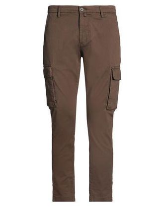 Over/D HOSEN & RÖCKE - Hosen auf YOOX.COM