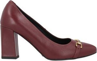 Cerruti FOOTWEAR - Pumps sur YOOX.COM