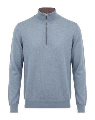 Gran Sasso KNITWEAR - Jumpers on YOOX.COM