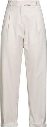 Imperial PARTES DE ABAJO - Pantalones en YOOX.COM