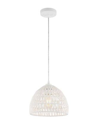 Jonathan Y Designs Jonathan Y Campana Pendant