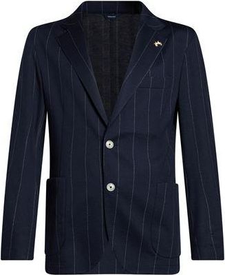 Tombolini COMPLETI E COORDINATI - Blazers su YOOX.COM
