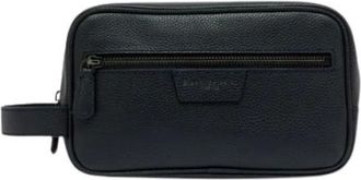 Gianni Chiarini Mujer, Bolsos, Negro, Talla: ONE Size