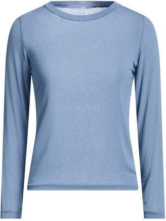 Daniele Fiesoli CAMISETAS Y TOPS - Camisetas en YOOX.COM