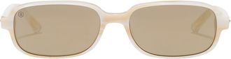 Taylor Morris Britannie C8 Mens Sunglasses Size 54