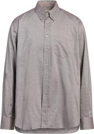 Del Siena TOPWEAR - Shirts on YOOX.COM