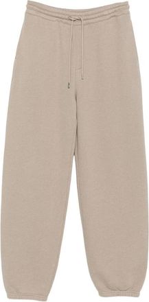 Jacquemus The Torneo Sweatpants