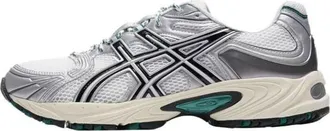 Asics Gel-Kahana TR Silver White 1203B024-101