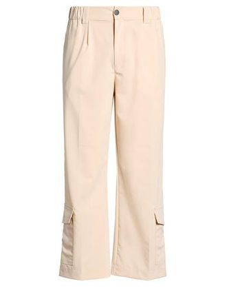 Why Not Brand BOTTOMWEAR - Trousers on YOOX.COM