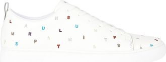 Paul Smith Sneakers