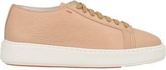Santoni CALZADO - Sneakers en YOOX.COM