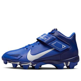 Nike Force Trout 8 Keystone Hyper Royal CZ5911-414