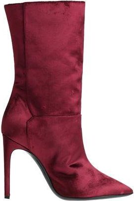 Pollini CALZADO - Botines de caña alta en YOOX.COM