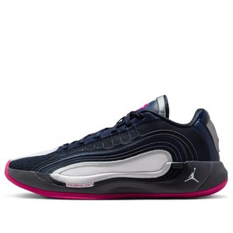 Nike Jordan Air Jordan Luka 4 PF Navidor HF0824-400