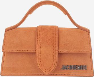Jacquemus Le Bambino Bag