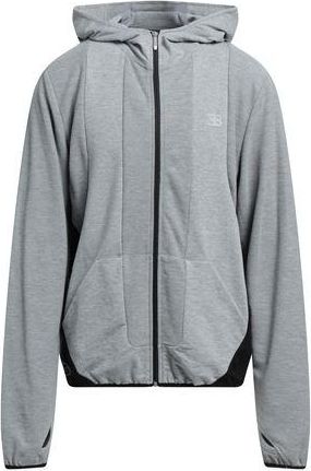 Bugatti CAMISETAS Y TOPS - Sudaderas en YOOX.COM