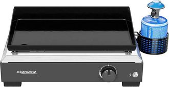 Campingaz Barbacoa Campingaz Othello 1cv Quemador Blue Flame 2.8kw