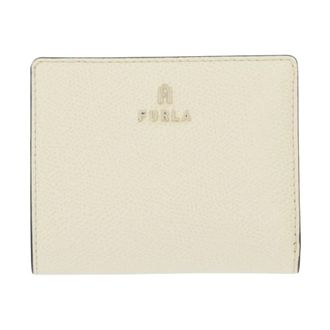 Furla Donna, Accessori, Giallo, Taglia unica, new