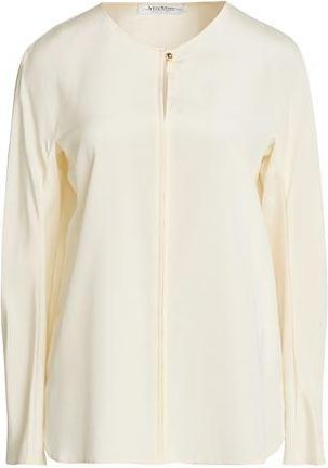 Max Mara CAMISETAS Y TOPS - Tops en YOOX.COM